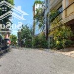 Nhà mặt tiền giá rẻ khu k300 - dt 4 x 20m, 5 tầng, giá chỉ: 15.5 tỷ tl