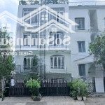 Bán nhà mặt phố 24,9 tỷ, 160m2 tại hiệp bình chánh, thủ đức, hồ chí minh
