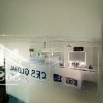 Bán nhà mặt phố nguyễn văn tuyết, tây sơn, q đống đa, 100m2, 9 tầng, mặt tiền 10m, vị trí rất đẹp.