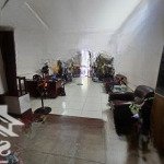 Bán nhà mặt tiền kd dương quang đông quận 8(5 x 20)100m2, 4 tầng,đường lớn 2 chiều 30m,giá 21 tỷ