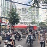 Bán nhà mặt tiền lê văn lương, siêu lời 17,999 tỷ, 172m2, 4pn, 3wc, pháp lý đầy đủ