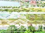 Lô đất " thần tài " view sông an hạ - diện tích 6m x 19m , full thổ