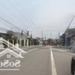 Siêu phẩm đẹp rẻ nhất kiến thuỵ cực kỳ tiềm năng cho các nhà đầu tư sinh lời
