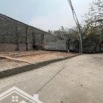 Chính chủ bán lô đất đẹp tại thôn đức hiệp, xã xuân lâm, huyện thuận thành, bắc ninh