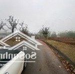 Em còn duy nhất 1 lô tái định cư vai réo 102m2, giá bán 41tr/m2, lh 0902298232