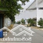Chủ thiện chí bán nhanh 1 lô 92.5m2 đường n7 hướng bắc, vị trí đẹp trong kdc an thuận long thành
