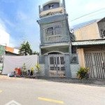 Bán đất - đường 8m thông - 5x28 - 162 m2 - xây 8 tầng - chỉ hơn 80tr/m