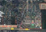 Cơ hội đầu tư vị trí vàng sinh lời ngay khi sở hữu đất villa kdc phú nhuận - đối diện global city