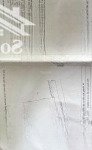 Vị trí vip giá rẻ lô đất 148m tc 120m đường xe hơi sát chợ dĩ an 1 giá bán 4ty250 còn bớt liên hệ: 0906309279