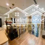 Cực hot - cc dream land bonanza, 2pn, 75m2 nhà đẹp, giá: 16 tr/th: 0899.;511.866