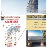 Dự án sun symphony residence da nang cao cấp, tiện ích vượt trội, vị trí sát sông xứng tầm đẳng cấp