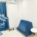 Chính chủ cần bán gấp căn hộ chung cư hope garden (phúc yên 3) , 51m2,2pn, 2wc, giá 2.25 tỷ