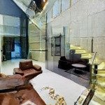 Chủ định cư nước ngoài cần bán nhà chỉ hơn 6 tỷ ngay cư xá bắc hải đường hồng lĩnh quận 10 sổ sẵn