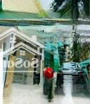 Bán nr tại nơ trang long, 7,9 tỷ, 60,75m2, 3pn, 2wc cực chất