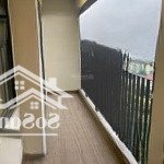 Chính chủ bán căn hộ 85m2 3pn 2wc căn góc nhà mới chưa sử dụng