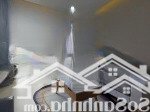 Bán gold view, 2pn-2wc-80m2 đầy đủ nội thất giá 5tỷ em tiên 0888051345