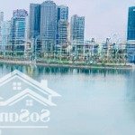 Bán căn hoa hậu skylake s1 tầng trung view hồ - 112m2 3pn . lh xem nhà: 0911,717,886