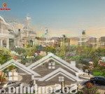 Căn góc khan hiếm mặt biển ngay trung tâm phan rang chỉ 10 tỉ