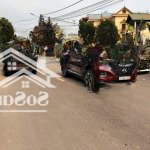 Chính chủ cần tiền bán gấp 75 m , tân dân giáp kcn sạch, giáp vành đai 4