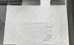 Chính chủ gia đình cần bán nhanh lô góc 650m2 thổ cư 150m2! sổ hồng hn! lh 0902298232