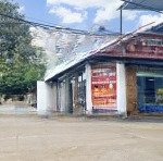 Bán đất tại xã tân xã, thạch thất, hà nội, giá ưu đãi 36 triệu / m2, 142.4 m2 . thổ cư 60m