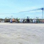 Chính chủ gửi gắm bán lô đất duy nhất hơn 1tỷ