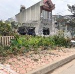 Bán đất tái định cư bắc phú cát trung tâm thành phố vệ tinh hòa lạc!