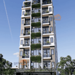Hiếm bán chdv 60 p dòng tiền 2,76 tỷ xuân phương 188m2 mt 10m 7 tầng 1 hầm lô góc ô tô đỗ giá 40 tỷ.