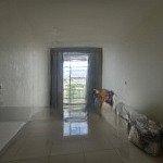 Cho thuê officetel sunrise city north, 35.5m2, có logia, 10 triệu/tháng, có thể dọn vào ngay