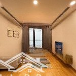 Cho thuê tại booyoung mỗ lao, 3 phòng ngủ đủ đồ 15 tr/th lh: 0911400844
