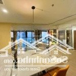 Hiếm: cho thuê căn hộ 90m2, 3pn, full đồ tại the park home, giá 21tr/th. liên hệ: 0899.''511..866