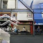 Chính chủ cho thuê nhà mặt tiền 75 lê văn việt, p. hiệp phú, q9, 5.5x12m, trệt 2 lầu, 0908140491