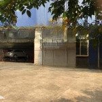 Cho thuê kho xưởng tại trần vĩ - mai dịch - hà nôi, đầy đủ trang thiết bị hiện đại, giá ưu đãi
