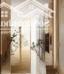 Sở hữu căn hộ cao cấp 3pn vista residence tt hải châu gái chỉ từ 3tyx, vay 70%, 0 lãi suất 18th