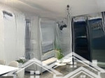 Bán căn hộ 75m2, 2pn, 2wc tại time city minh khai. lh: 0348315712