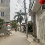 Bán đất đường oto vào đất dt 42m2 giá 3.1 tỷ an thắng biên giang hà đông