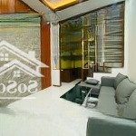 Bán nhà riêng quỳnh mai, hbt, 35m2, 5t, 5,99 tỷ, 32,5m2,5t, ngõ thông, ôtô gần, an sinh đỉnh