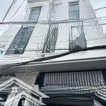 Kinh doanh có lãi ngay, đầy đủ chứng từ pháp lý
