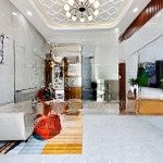 Bán nr 2pn, 2wc, 64m2 tại phường 12, gò vấp, 3,5 tỷ