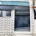 Hiếm nhà phước long b, hẻm ô tô, 67m, giá chỉ 5,9 tỷ vừa ở vừa đầu tư giữ tiền đỉnh cao!