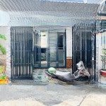 Siêu phẩm 2 mặt hẻm - hxh 1 trục nguyễn xí, bình thạnh chỉ 100m ra mặt tiền . 74m2 , chỉ 9 tỷ!!!