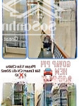 Bán nhà riêng 20m2 tại phạm văn chiêu, gò vấp, hcm giá siêu hời 2,68 tỷ