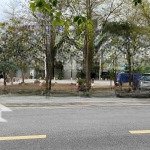 Bán lk và bt khu đô thị cienco5 mê linh/ khu đô thị hà phong, tiền phong, mê linh, hà nội.