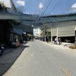 Muốn vừa ở vừa kinh doanh? chốt ngay căn mặt tiền chỉ 4 tỷ hơn!