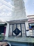 Bán nhà mặt tiền man thiện - 110m2, 5mx22m giá nhỉnh 18 tỷ