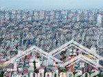 Chính chủ cần bán nhà mặt phố kim đồng cực hiếm nhà bán