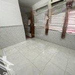 Xuất cảnh bán gấp căn nhà mặt tiền phạm văn bạch- trần thái tông p15, tân bình 96m2 giá 13.6 tỷ tl