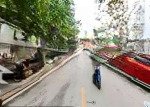 Bán nhà mặt phố mặt phố hàng bông - kd đỉnh - vị trí siêu đẹp dòng tiền gần 300 triệu/tháng