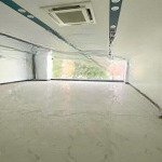 Phân khúc hiếm-toà văn phòng - lô góc- vị tri đẹp -giá hợp lý -doanh thu ước tính ~400tr/1th