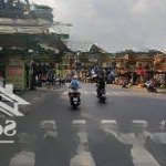 Bán nhà trệt, lửng, 5x26m, đct 15t/ tháng, mặt tiền dương thị mười, 11.98 tỷ